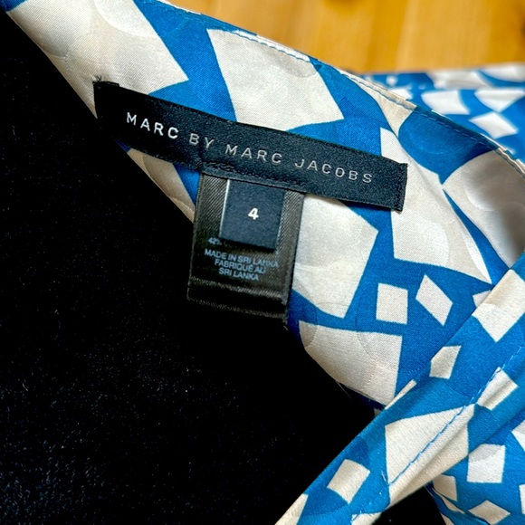 MARC JACOBS - Picture 5 of 5